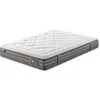 Image de Matelas Fdl FRAME Ressorts 160x200