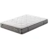 Image de Matelas Fdl FRAME Ressorts 140x190