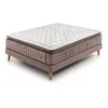Image de Matelas Fdl-e BOUTONNIER 2 140X190 cm LIDO2