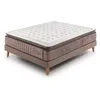 Image de Matelas Fdl-e BOUTONNIER 2 160X200 cm LIDO2