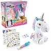 Image de Style For Ever Licorne Diy