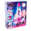 Image de Canal Toys Lava Lampe Diy