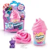 Image de Pack De 1 Slime Shaker Fluffy