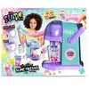 Image de Jeu créatif Slime Drinks Factory en occasion ou reconditionné