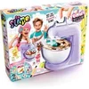 Image de Slime Twist & Slime Yummy en occasion ou reconditionné
