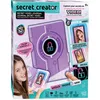 Image de Journal Intime VidÃ©o Canal Toys