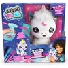 Image de Jeu créatif Peluche Airbrush Licorne Cosmique en occasion ou reconditionné