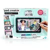 Image de Jeu éducatif Instant Print Pad Tablette créative en occasion ou reconditionné