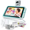 Image de CANAL TOYS INSTANT PRINT PAD - TABLETTE CRÃATIVE