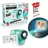 Image de Canal Toys - Creator - CamÃ©ra Projecteur - CLK 039