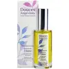 Image de Douces angevines Baume de Diane Fluide Divin pour une Belle Poitrine 50 ml