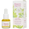 Image de Douces angevines Aube d'été Fluide Jour Lumineux, 15 ml