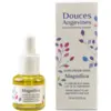 Image de Douces angevines Magnifica Fluide de Nuit Divin, 15 ml