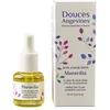 Image de Douces angevines Maravilia Fluide de Jour Divin, 15 ml