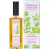 Image de Douces angevines Démaquillant Fantomette, 100 ml