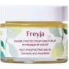 Image de Douces angevines Baume Visage Freyja 30 ml
