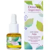 Image de douces angevines Fluide Visage Nourrissant Anja, 15 ml