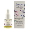 Image de Douces angevines Fluide Lissant Divin Lia, 10 ml