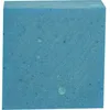 Image de Vola - Entretien Ski - Gomme Extra Dure Bleu