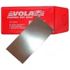 Image de Racle metallique ski Vola (Gris)