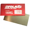 Image de Vola - Entretien Ski - Racle Metallique Ski Gris