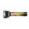 Image de Masque de ski VOLA ZIPPY SPEED (Multicolor)
