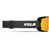 Image de Lunettes de soleil Vola Wideyes TU