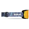 Image de Lunettes de soleil Vola Wideyes TU