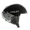 Image de Casque de ski VOLA SENTINEL Obscure (Black)