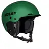 Image de Casque de ski VOLA SENTINEL (Green)
