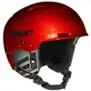 Image de Casque de ski VOLA SENTINEL (Red)