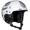 Image de Casque de ski VOLA SENTINEL Genesis MIPS (Blanc/Gris)
