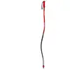 Image de Batôns de ski SPEED ALUMINIUM Senior