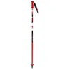 Image de Batôns de ski SL ALUMINIUM Senior