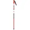 Image de Batôns de ski SL ALUMINIUM Senior