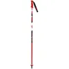Image de Batôns de ski SL ALUMINIUM Senior