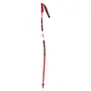 Image de Batôns de ski GS ALUMINIUM Senior