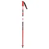 Image de Batôns de ski SL ALUMINIUM Junior