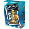 Image de Service Compris!