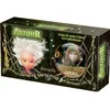 Image de Asmodee Editions - Jeu Carte A Lancer A