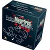 Image de Petits Meurtres et Faits Divers