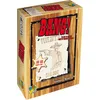 Image de Asmodee Bang!