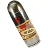Image de Bang ! - The Bullet