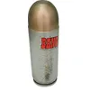 Image de Asmodee Coffret Bang The Bullet