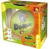 Image de Asmodee Dobble Kids