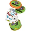 Image de Dobble Kids