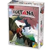 Image de Jeu de rôles Katana en occasion ou reconditionné