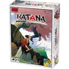 Image de Asmodee Katana