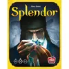 Image de Asmodee Splendor