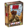Image de Jeu d'ambiance Asmodée Bang le jeu de Dés en occasion ou reconditionné